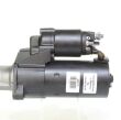 Anlasser  MERCEDES-BENZ 61513701 61510501 - 2