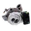 NEUER GARRETT Turbolader FORD 1.8 TDCI  763647-5020S 763647-5021S - 2