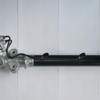 Lenkgetriebe LEXUS 4425053050