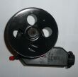 Servopumpe Hydraulikpumpe Lenkung OPEL VECTRA 90495957 - 3