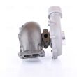 NUOVO HOLSET Turbocompressore Mercedes-Benz Actros 001096819980 001096829980 - 3