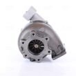 NUOVO HOLSET Turbocompressore Mercedes-Benz Actros 001096819980 001096829980 - 4
