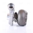 NUOVO HOLSET Turbocompressore Mercedes-Benz Actros 001096819980 001096829980 - 5