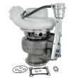 NEW HOLSET Turbocharger Cummins 4037630 4089862 - 2