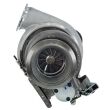 NEW HOLSET Turbocharger Cummins 4037630 4089862 - 3