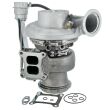 NEW HOLSET Turbocharger Cummins 4037630 4089862 - 4