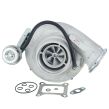 NEW HOLSET Turbocharger Cummins 4037630 4089862 - 5