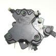 Injection pump BOSCH CR Hyundai 0445010342 - 2