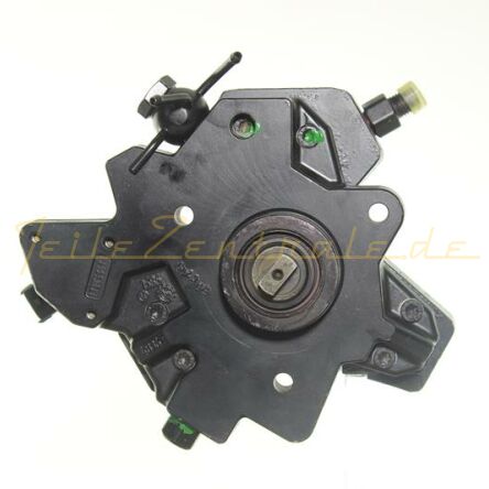 Injection pump BOSCH CR Hyundai 0445010342