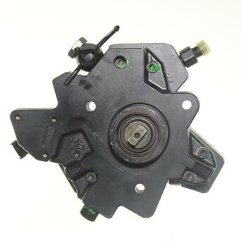 Pompe d'injection BOSCH CR Hyundai 0445010342