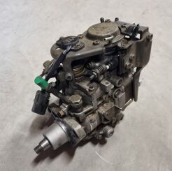 Einspritzpumpe ZEXEL 9460610556 104769-2165 1670022J20 16700-22J20