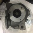 NUOVO IHI Turbocompressore  Yanmar Marine 12967118001 129671-18001 - 4