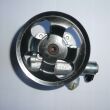 Pompe servosterzo TOYOTA 4431060680 - 2