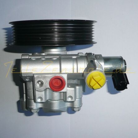 Pompe servosterzo TOYOTA 4431060680