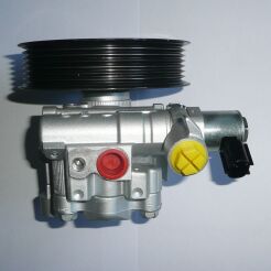 Power steering pump TOYOTA 4431060680