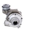 NUOVO IHI Turbocompressore  Mazda 6 CiTD VAA10019 VBA10019 - 2