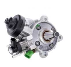 Einspritzpumpe BOSCH DACIA 0445010530