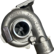 NEW GARRETT Turbocharger Iveco 454163-5002S 454163-0002 - 2