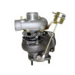 NEUER GARRETT Turbolader LANCIA DELTA 465103-5004S 465103-0004 - 5