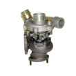 NEUER GARRETT Turbolader LANCIA DELTA 465103-5004S 465103-0004 - 6
