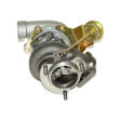 NEUER GARRETT Turbolader LANCIA DELTA 465103-5004S 465103-0004 - 7
