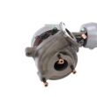 NOUVEAU GARRETT Turbocompresseur Audi A4 1.9 TDI (B5) 701854-0001 701854-0002 - 3
