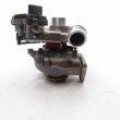 NEW GARRETT Turbocharger  Mercedes C-Klasse 30 CDI AMG (W203) 729355-0001 729355-0002 - 2