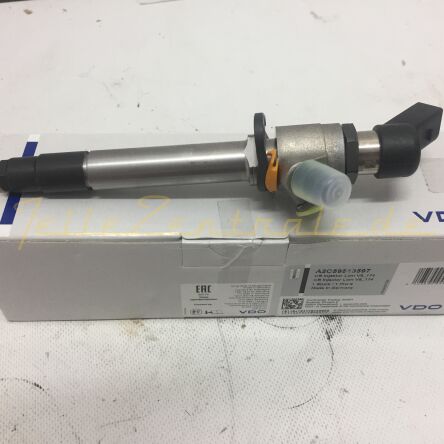 NEUE Einspritzdüse SIEMENS / VDO CRI A2C59513597 6H4Q9K546EB LR0008833 LR0008835 LR002474 LR002476