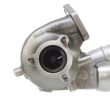 BorgWarner Turbocompressore  HYUNDAI H1 STAREX 2.5 CRDi 163 53039700126 53039700143 - 3