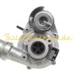 NOUVEAU BorgWarner Turbocompresseur  Renault / Dacia 8200728090 54359980025 - 2