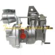 NOUVEAU BorgWarner Turbocompresseur  Renault / Dacia 8200728090 54359980025 - 3