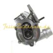 NOUVEAU BorgWarner Turbocompresseur  Renault / Dacia 8200728090 54359980025 - 4