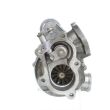 IHI Turbocompressore JEEP Cherokee 2.5 TD 115 KM 96-02 VA59B VA180086 - 4