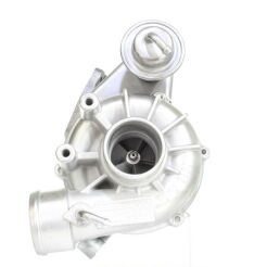 IHI Turbocharger JEEP Cherokee 2.5 TD 115HP 96-02 RHB5VA59B RHB5VA59A