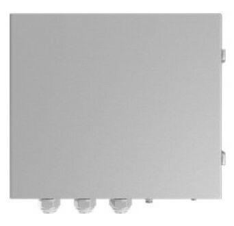 Boîtier de sauvegarde Huawei-B1