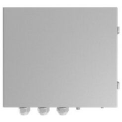 Boîtier de sauvegarde Huawei-B1