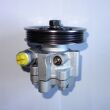 Servopumpe Hydraulikpumpe Lenkung Chevrolet 95230930 - 2