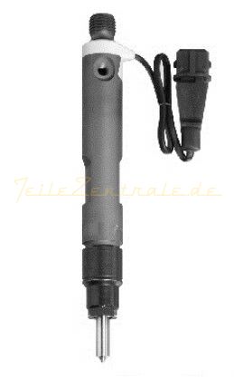 Injecteur BOSCH 0432193734 038130201F 038130201FX 