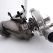 NOUVEAU GARRETT Turbocompresseur  Ssang Yong Korando 2.3L A6610903180 6610903180 - 3