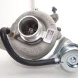 NOUVEAU GARRETT Turbocompresseur  Ssang Yong Korando 2.3L A6610903180 6610903180 - 2