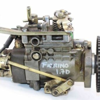 Pompa di iniezione BOSCH 0460484051 7735577