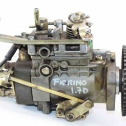 Pompa di iniezione BOSCH 0460484051 7735577