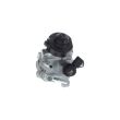 NEUE Einspritzpumpe BOSCH BMW 0445010776 - 4