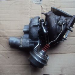 Turbocharger BENTLEY CONTINENTAL GT Speed 610HP 04- 53169880011 53169700000 53169700002 53169700004 53169700006 53169700011 53169880000 53169880002 53169880004 53169880006 07C145061H 07C145061P 07C145061R 07C145061AB 07C145061AJ