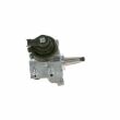 NEW Injection pump BOSCH DACIA 0445010763 - 3
