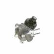 NEW Injection pump BOSCH DACIA 0445010763 - 5