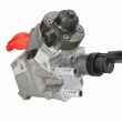 Pompe d'injection BOSCH CR BMW 0445010524 - 2