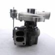 Turbocompressore GARRETT Renault 454090-0003 454090-5003S - 2