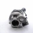Turbocompressore GARRETT Renault 454090-0003 454090-5003S - 3