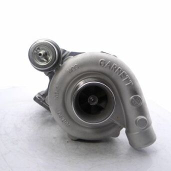 GARRETT Turbocharger Renault 454090-0003 454090-5003S